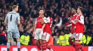 调整战术体 调整战术体