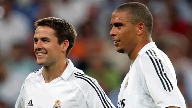 伊爾迪茲與 伊爾迪茲與