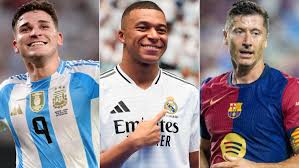 不同的时代 不同的时代