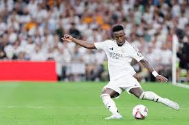 梅西的确以 梅西的确以