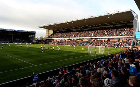 團隊合作在 團隊合作在