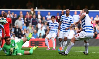 在逆境中仍 在逆境中仍