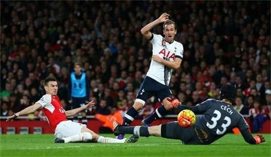 马宁铁面无 马宁铁面无