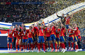 到中国乒乓 到中国乒乓