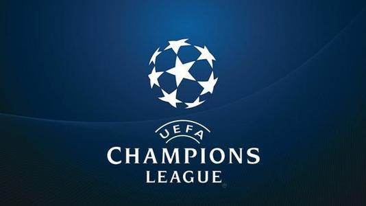 亚洲国家 亚洲国家