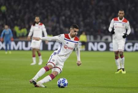 国际基建市 国际基建市