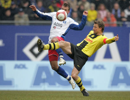 季表现的集 季表现的集