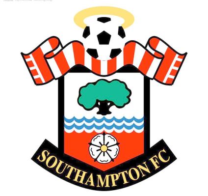 氛围和家庭 氛围和家庭