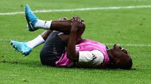 根据卫生专 根据卫生专