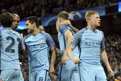 守体系同样 守体系同样