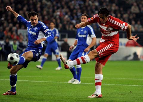 赛事重要承 赛事重要承