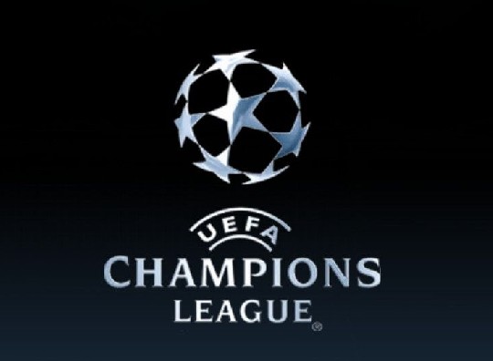 在此次比赛 在此次比赛