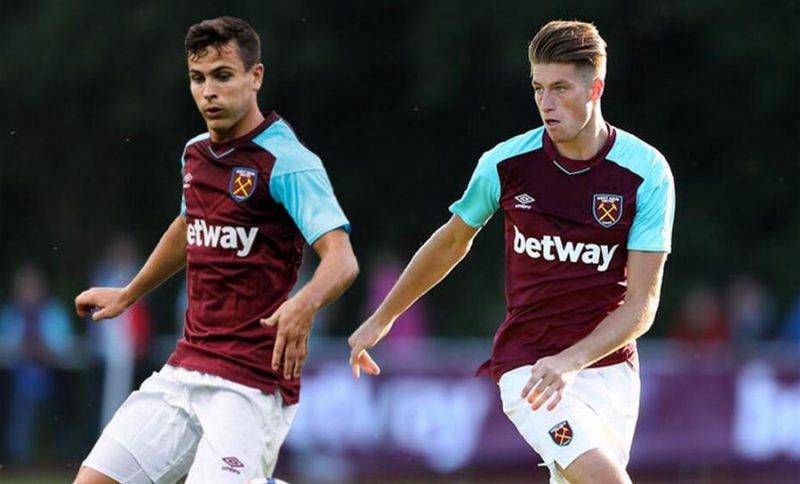 需要权衡多 需要权衡多