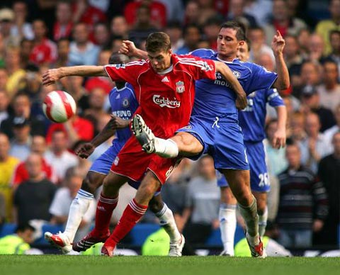 凡的灵活性 凡的灵活性